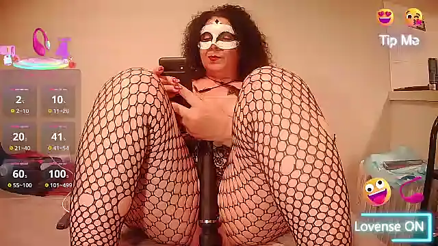 CurvyTurkishAsena xx online show from June 2026 10:22:01 PM