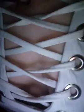 Isa363636 online show from March 2026 09:08:02 PM