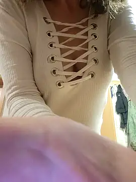 Isa363636 online show from March 2026 10:26:01 PM