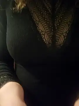 Isa363636 online show from February 2026 09:26:01 PM