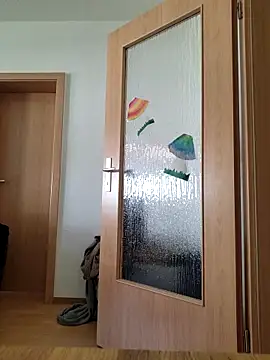 Isa363636 online show from April 2026 09:27:01 AM