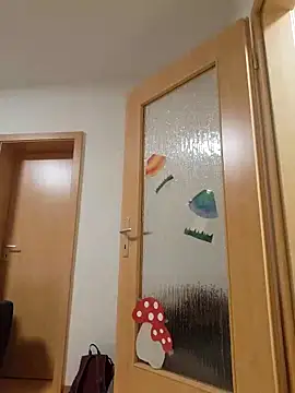 Isa363636 online show from March 2026 10:36:01 PM