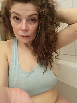 Isa363636 online show from February 2026 09:44:01 PM