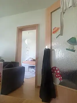 Isa363636 online show from March 2026 09:34:02 AM