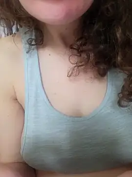 Isa363636 online show from February 2026 10:39:02 AM