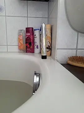 Isa363636 online show from March 2026 08:50:01 AM