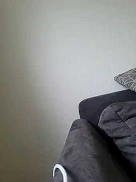 Isa363636 online show from February 2026 10:35:01 AM