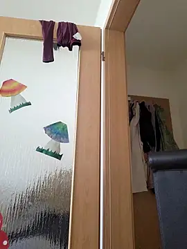 Isa363636 online show from March 2026 09:42:02 AM