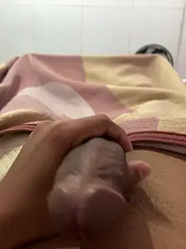 comesuabuceta online show from April 2026 10:19:02 AM