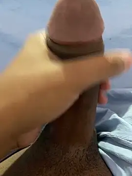 comesuabuceta online show from April 2026 09:05:01 AM