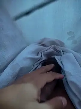 comesuabuceta online show from March 2026 08:26:33 AM