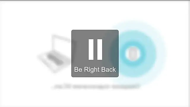 Snapshot of Mystic_Rose_ chatting on February 2026 07:15:01 PM Mystic Rose online show from February 2026 07:15:01 PM