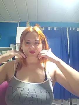 Snapshot of dullsecitalove25 chatting on February 2026 06:19:02 AM dullsecitalove25 online show from February 2026 06:19:02 AM