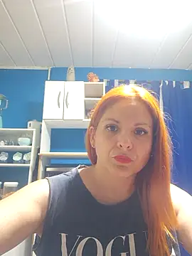 Snapshot of dullsecitalove25 chatting on February 2026 03:38:02 AM dullsecitalove25 online show from February 2026 03:38:02 AM