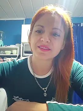 dullsecitalove25 online show from April 2026 07:32:02 AM