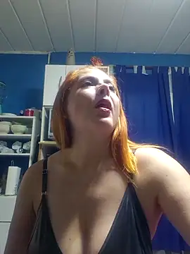 dullsecitalove25 online show from March 2026 04:31:02 AM