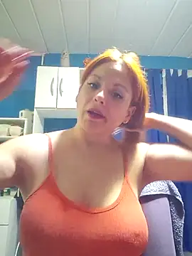 Snapshot of dullsecitalove25 chatting on February 2026 05:49:02 AM dullsecitalove25 online show from February 2026 05:49:02 AM