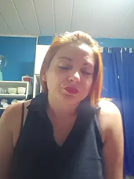 Snapshot of dullsecitalove25 chatting on February 2026 01:08:02 AM dullsecitalove25 online show from February 2026 01:08:02 AM