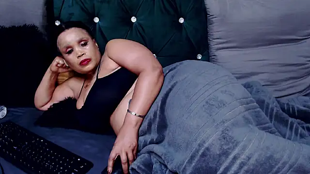 Snapshot of KittyGorgeousXX181 chatting on June 2026 08:32:01 PM KittyGorgeousXX181 online show from June 2026 08:32:01 PM