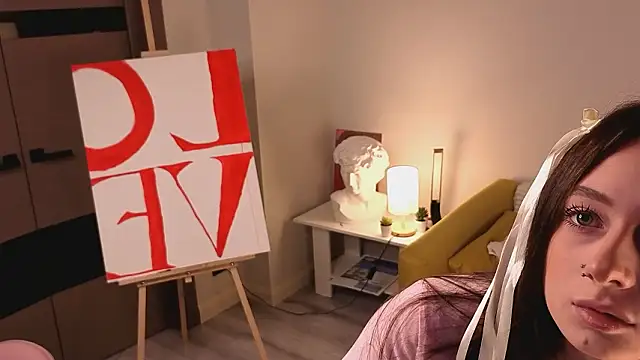 Snapshot of realmissa chatting on February 2026 12:58:02 PM realmissa online show from February 2026 12:58:02 PM