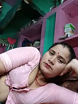 Sangam rathor online show from June 2026 01:55:02 PM