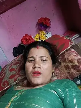 Sangam rathor online show from June 2026 05:45:02 AM