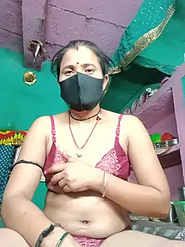 Sangam rathor online show from May 2026 03:20:01 PM