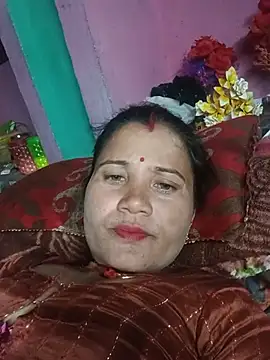 Sangam rathor online show from June 2026 05:14:02 PM