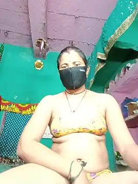Sangam rathor online show from June 2026 04:10:02 AM
