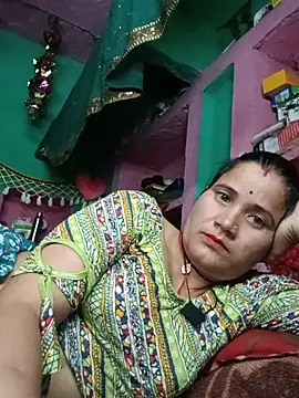 Sangam rathor online show from July 2026 03:07:02 AM