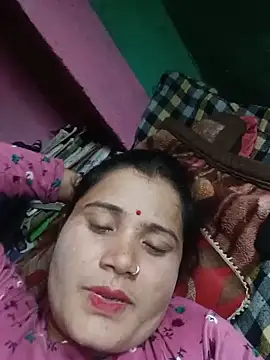 Sangam rathor online show from May 2026 02:25:02 PM