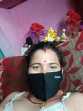 Sangam rathor online show from June 2026 09:26:02 AM