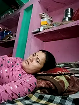 Sangam rathor online show from May 2026 01:20:01 AM