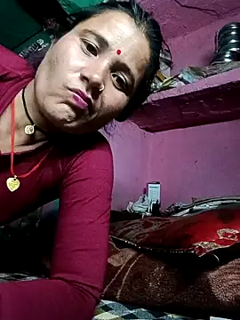 Sangam rathor online show from May 2026 01:58:02 PM