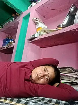 Sangam rathor online show from April 2026 02:05:01 AM