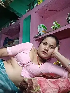 Sangam rathor online show from June 2026 09:31:02 AM