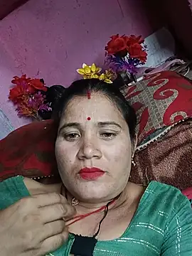 Sangam rathor online show from June 2026 03:01:01 PM