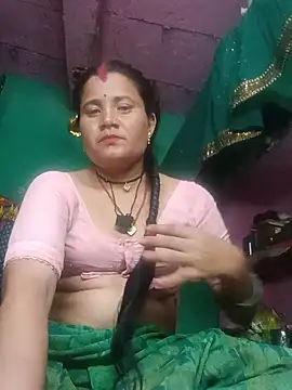 Sangam rathor online show from July 2026 10:10:01 AM