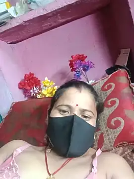 Sangam rathor online show from June 2026 08:25:01 AM