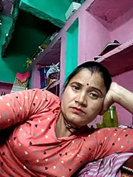 Sangam rathor online show from February 2026 10:34:02 AM