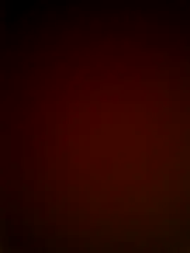 Sangam rathor online show from May 2026 04:10:01 PM