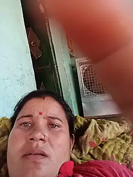 Sangam rathor online show from May 2026 07:58:02 AM
