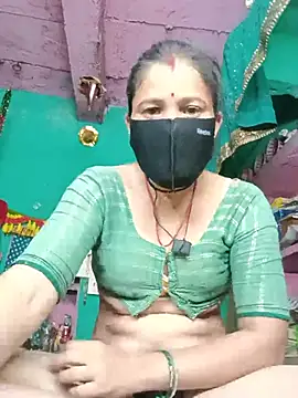 Sangam rathor online show from July 2026 10:36:02 PM
