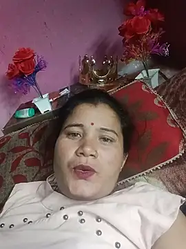 Sangam rathor online show from May 2026 01:10:02 AM