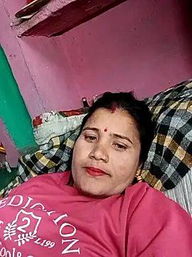 Sangam rathor online show from February 2026 08:17:01 AM