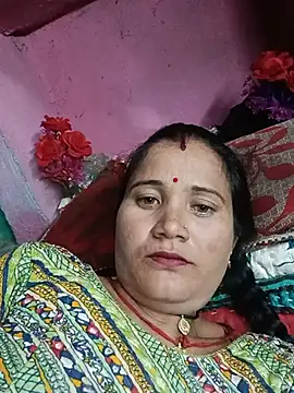 Sangam rathor online show from July 2026 03:39:01 AM