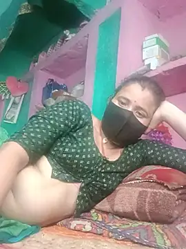 Sangam rathor online show from June 2026 12:43:02 PM