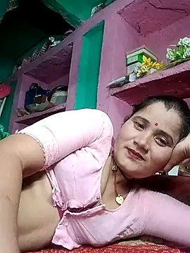 Sangam rathor online show from May 2026 11:16:02 AM