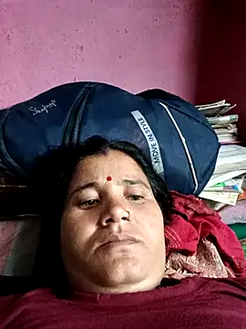 Sangam rathor online show from April 2026 01:59:02 PM