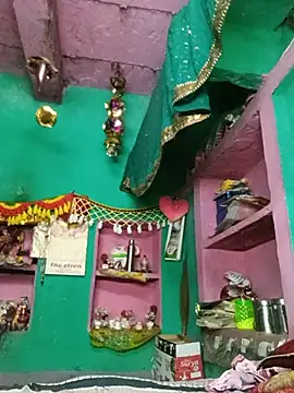 Sangam rathor online show from July 2026 10:32:01 AM